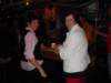 Yvonne 50 jaar 067_small.jpg